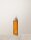 Moroccanoil Night Body Serum 50ml
