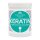Kallos Keratin Mask 1000ml