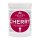 Kallos Cherry Conditioning Mask 1000ml