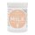 Kallos Milk Protein Mask 1000ml