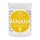 Kallos Banana Fortifying Mask 1000ml