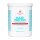 Kallos Hair Pro-Tox Mask 1000ml
