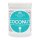Kallos Coconut Nutritive Strength Mask 1000ml