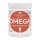 Kallos Omega Mask 1000ml