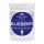 Kallos Blueberry Revitalizing Mask 1000ml