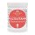 Kallos Multivitamin Energising Mask 1000ml
