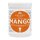 Kallos Mango Moisture Repair Mask 1000ml