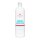 Kallos Hair Pro-Tox Shampoo 1000ml