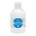 Kallos Biotin Beautifying Shampoo 1000ml