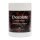 Kallos Chocolate Full Repair Mask 1000ml
