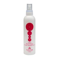 Kallos Flat Iron Spray 200ml