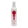 Kallos Flat Iron Spray 200ml