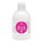 Kallos Silk Shampoo 1000ml