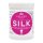Kallos Silk Mask 1000ml