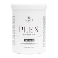 Kallos Plex Bond Builder Mask 1000ml
