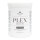 Kallos Plex Bond Builder Mask 1000ml