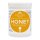Kallos Honey Repairing Mask 1000ml