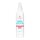 Kallos Hair Pro-Tox Liquid Conditioner 200ml