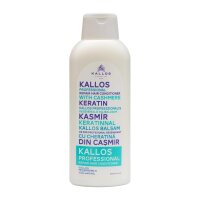 Kallos Professional Repair Conditioner 1000ml