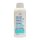 Kallos Professional Repair Conditioner 1000ml