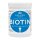 Kallos Biotin Beautifying Mask 1000ml
