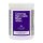 Kallos Silver Reflex Mask 1000ml
