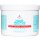 Kallos Hair Pro-Tox Mask 500ml