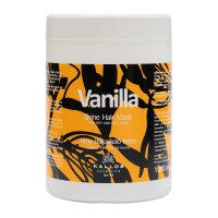 Kallos Vanilla Shine Mask 1000ml
