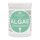 Kallos Algae Moisturizing Mask 1000ml