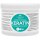 Kallos Keratin Mask 500ml