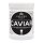 Kallos Caviar Restorative Mask 1000ml