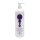 Kallos Fortifying Anti-Dandruff Shampoo 1000ml