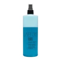 Kallos Lab 35 Duo-Phase Detangling Spray 500ml