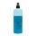 Kallos Lab 35 Duo-Phase Detangling Spray 500ml