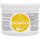 Kallos Banana Fortifying Mask 500ml