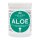 Kallos Aloe Moisture Repair Shine Mask 1000ml