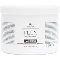 Kallos Plex Bond Builder Mask 500ml