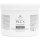 Kallos Plex Bond Builder Mask 500ml