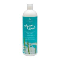 Kallos Vegan Soul Volumizing Shampoo 1000ml