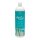 Kallos Vegan Soul Volumizing Shampoo 1000ml
