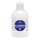 Kallos Blueberry Revitalizing Shampoo 1000ml