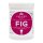 Kallos Fig Booster Mask 1000ml