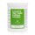 Kallos Keratin & Caffein Energizing Mask 1000ml