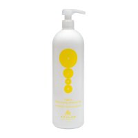 Kallos Moisturizing Shower Gel 1000ml