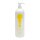 Kallos Moisturizing Shower Gel 1000ml