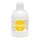 Kallos Banana Fortifying Shampoo 1000ml