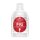 Kallos Fig Booster Shampoo 1000ml