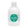 Kallos Aloe Moisture Repair Shine Shampoo 1000ml