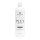 Kallos Plex Bond Builder Shampoo 500ml