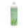 Kallos Vegan Soul Nourishing Shampoo 1000ml